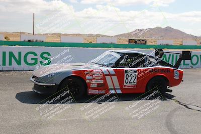 media/May-06-2023-Lucky Dog Racing (Sat) [[8f2256f436]]/Around the Pits/